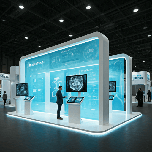 Arab Health 2026