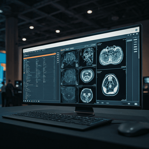 RSNA 2026