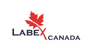 Labex