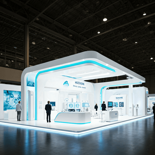 Arab Health 2026