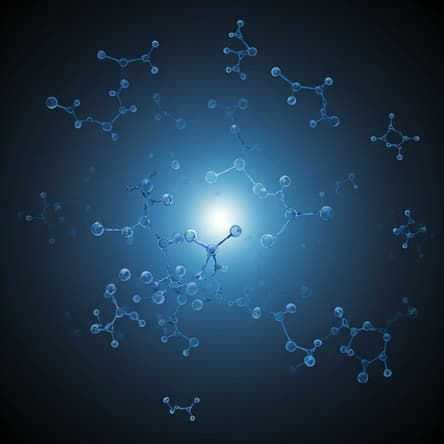 Novel immunotherapy approaches in solid tumors