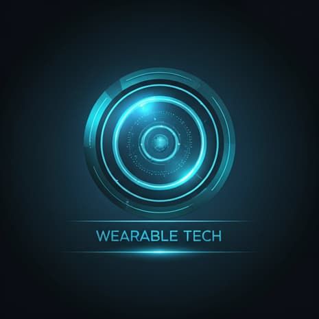How wearables are transforming chronic disease care